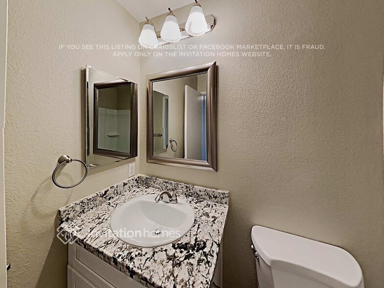 Building Photo - 7904 Turtle Island Ct