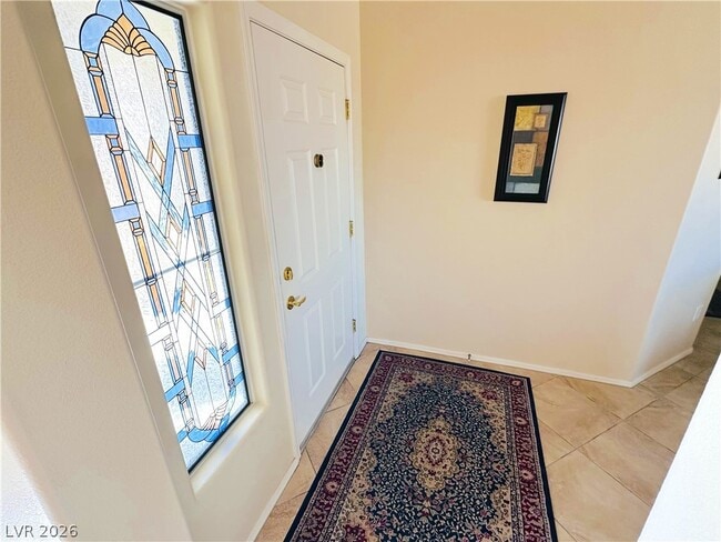 Building Photo - 2988 Yellow Springs Ct