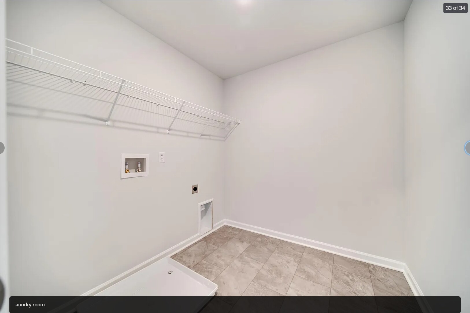 Building Photo - 4601 Marcus Venture Pl