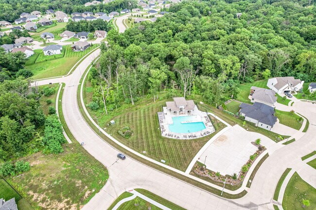 Building Photo - 4600 Chambers Bay Dr