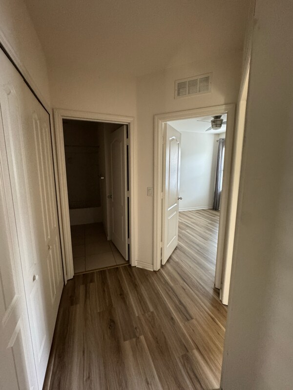 Building Photo - 2783 Star Coral Ln