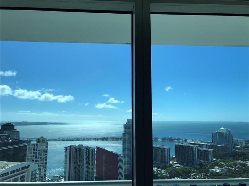 Building Photo - 60 SW 13th St