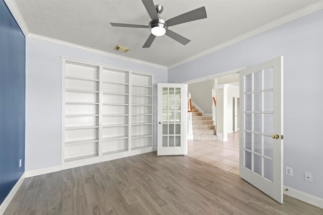 Building Photo - 12131 Cielio Bay Ln