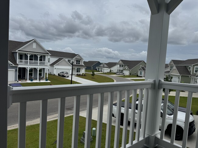 Building Photo - 5435 Shelly Lynn Dr