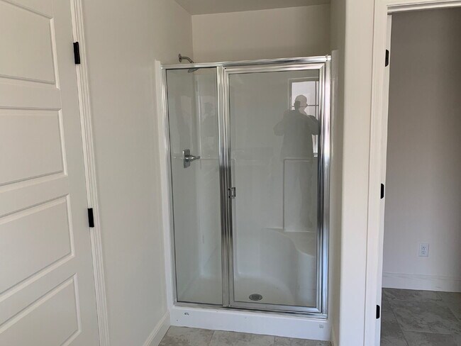 Building Photo - 740 Arkansas Black