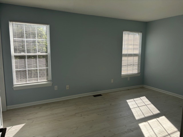 Master bedroom - 14908 Riggs St
