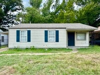 Building Photo - 1623 Harville St
