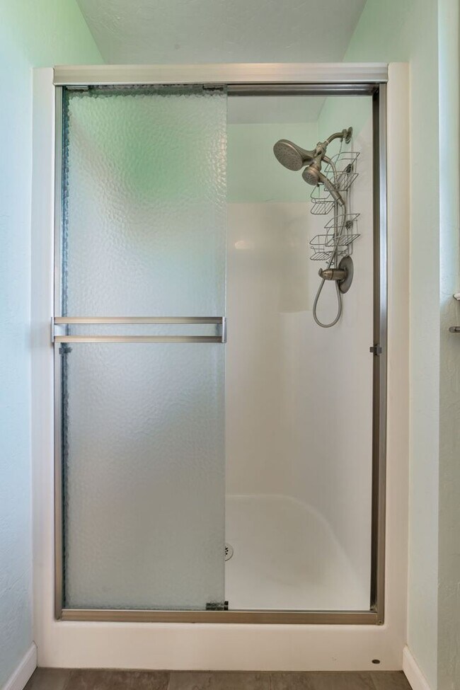 Building Photo - 3BR + Office Home in Excellent Condition with Storage Sheds and Garage Workspace!