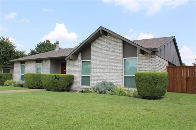 Building Photo - 6504 Kiowa Ct