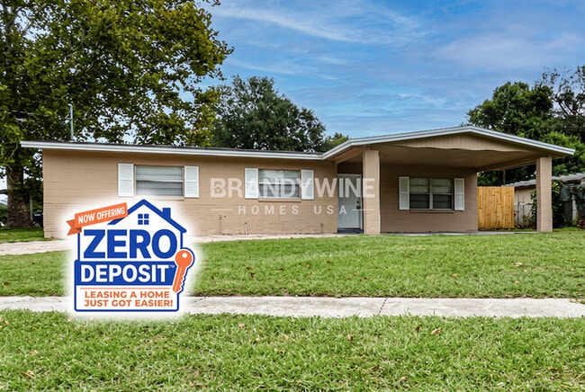 Building Photo - 5649 Falcon St W