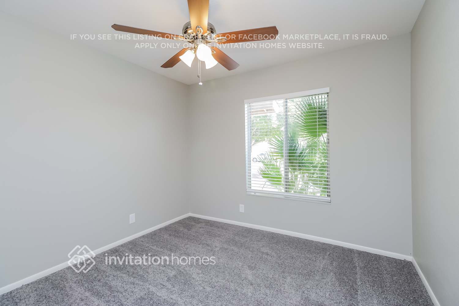 Building Photo - 3118 N Pleasant Dr