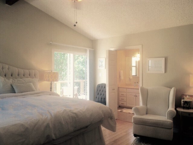 Building Photo - 9810 Lake Ridge Dr