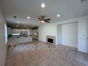 Building Photo - 49739 Pacino St