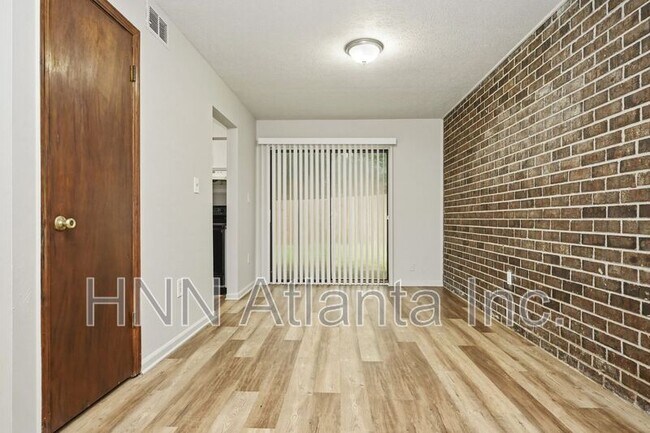 Building Photo - 8664 N Anna Way