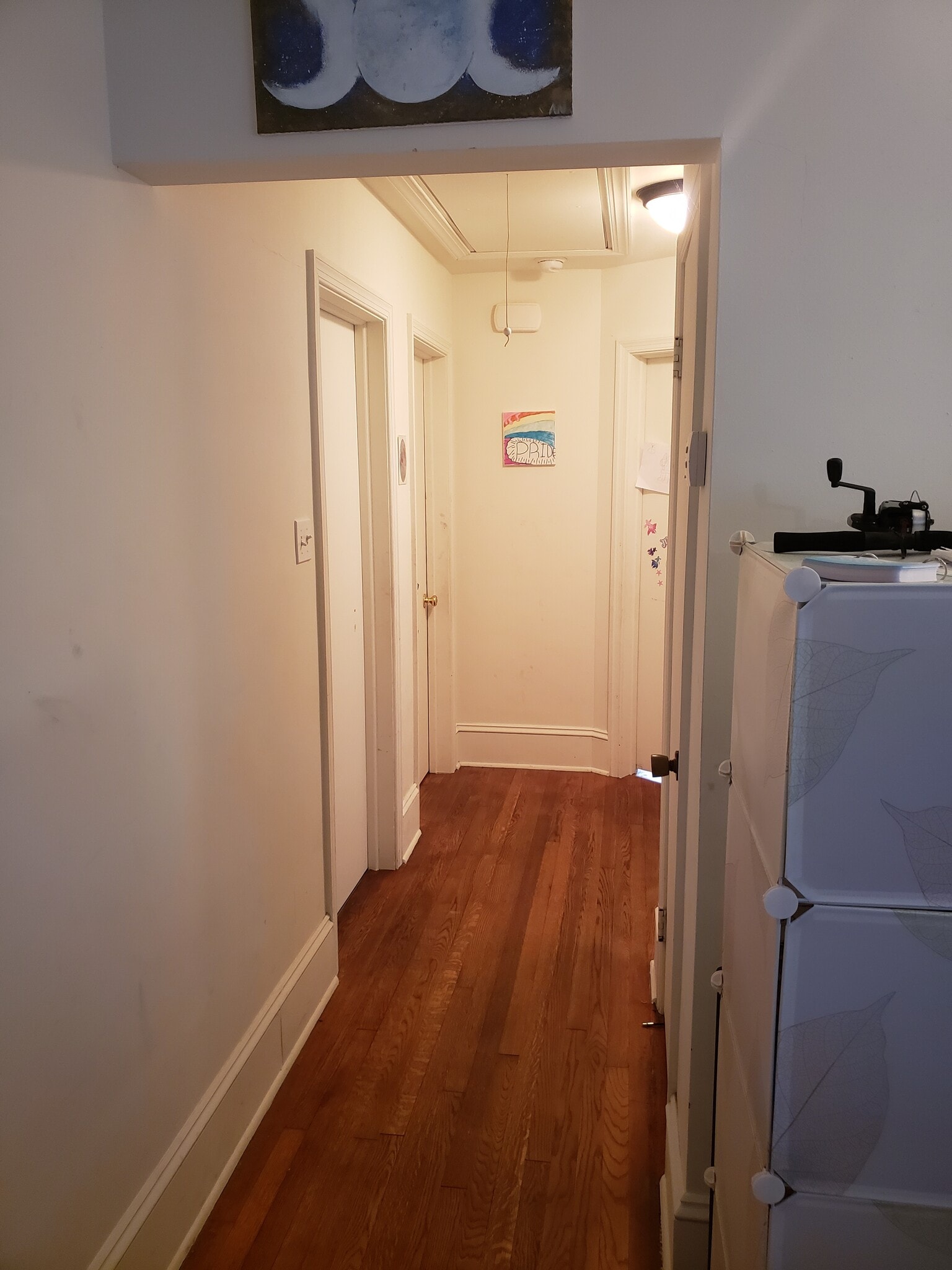 Building Photo - 1001 Shelby Dr