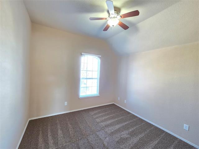 Building Photo - 7720 Labrador Dr