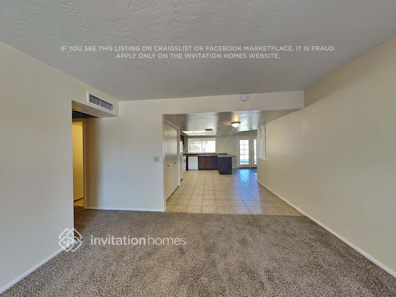 Building Photo - 11446 N 39th Dr