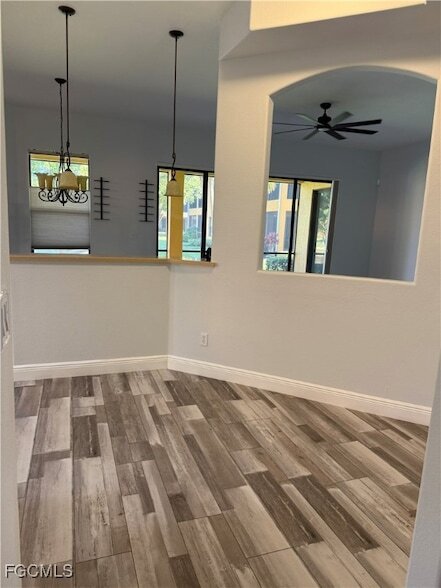 Building Photo - 15751 Prentiss Pointe Cir