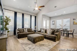 Building Photo - 1125 Cadogan Squire