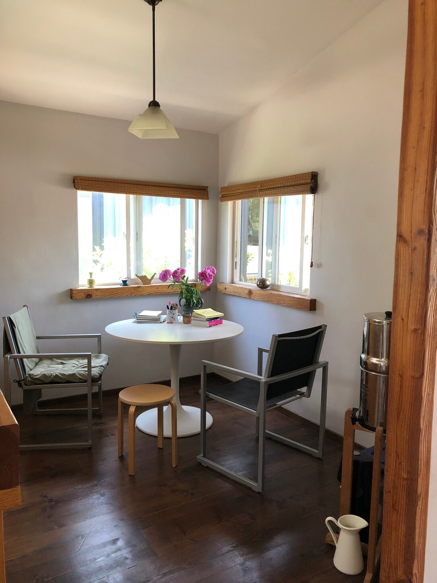 Building Photo - 643 Santa Clara Ave