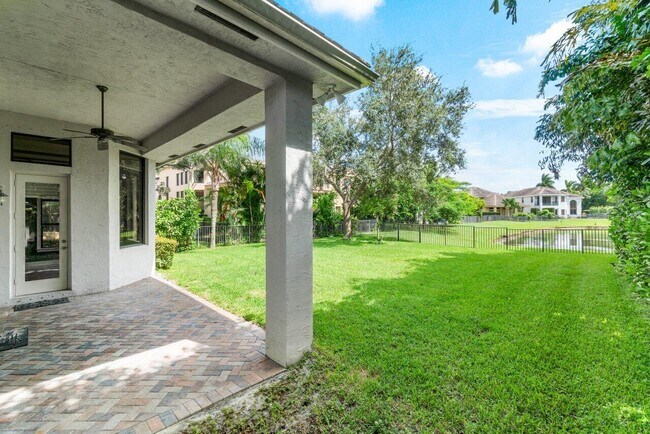 Building Photo - 10404 St Germain Ct