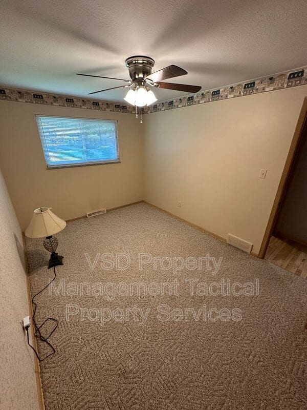 Building Photo - 6188 Cabrini Ln