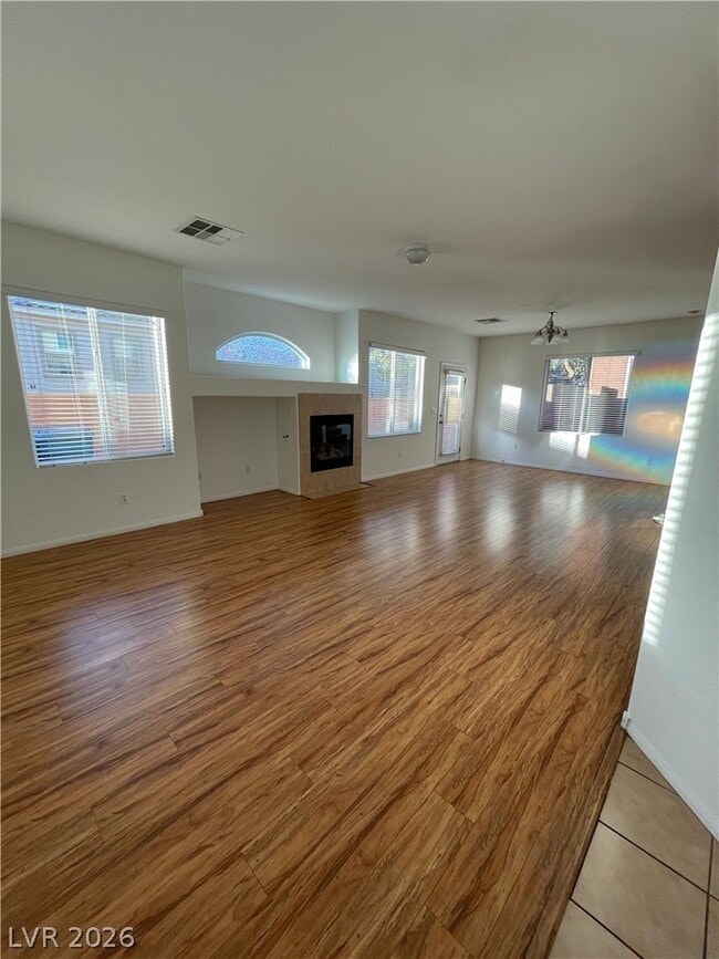 Building Photo - 8144 Satin Carnation Ln