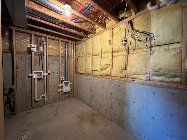 Building Photo - 918 Haakon St