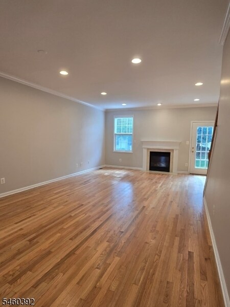 Building Photo - 567 Coventry Dr