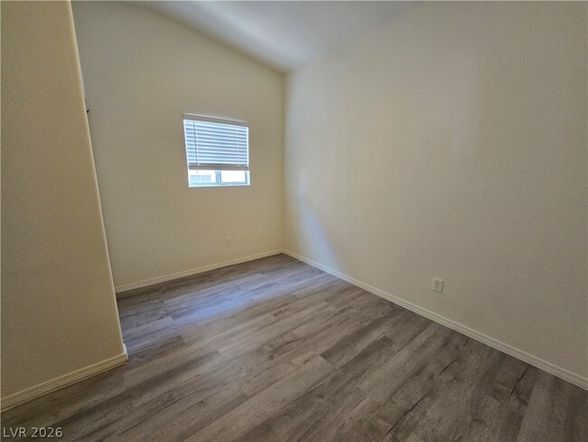 Building Photo - 6027 Chisolm Trail