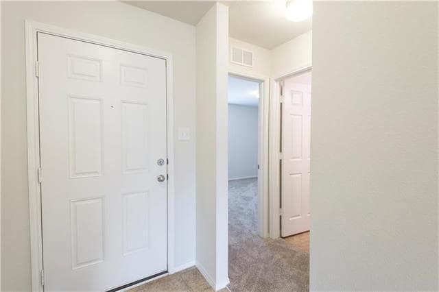 Building Photo - 1721 Gayla Creek Dr