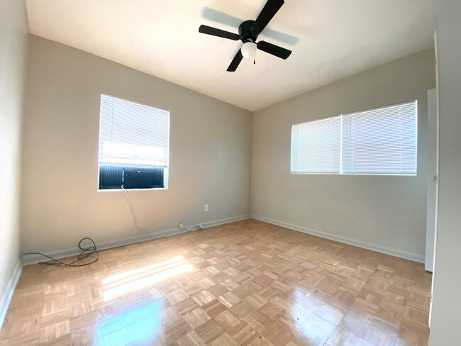 Building Photo - 7407 Hager Way