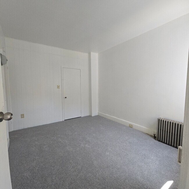 Building Photo - 1144 Cotton St