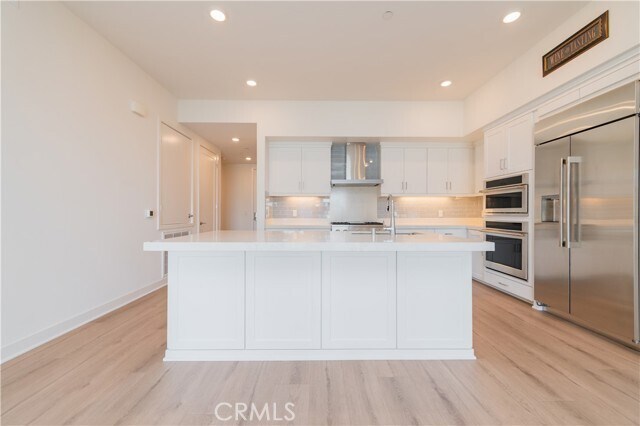 Building Photo - 1507 Rivington