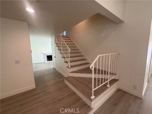 Building Photo - 2214 Montague Cir