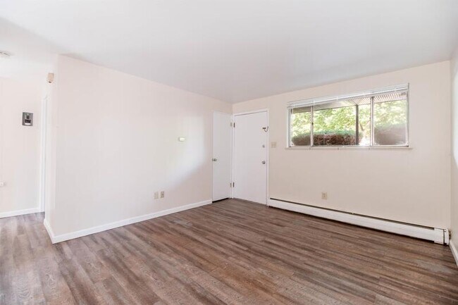 Building Photo - 7290 Newton Street