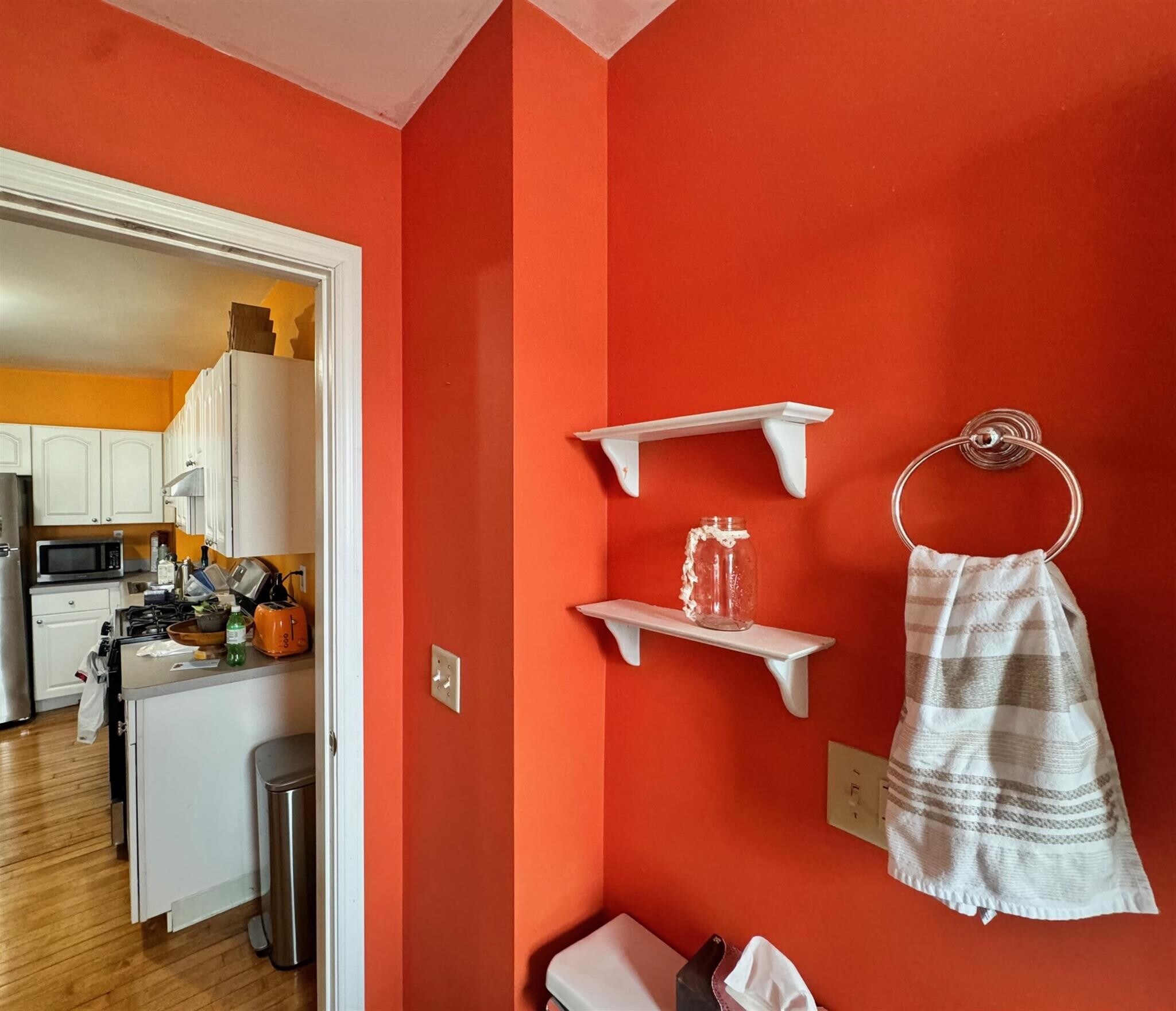 Building Photo - 57 Summer St