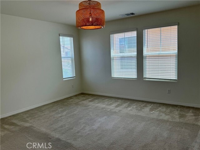 Building Photo - 6010 Sendero Ave