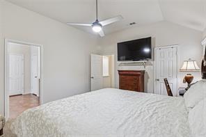 Building Photo - 8308 Orchard Creek Rd