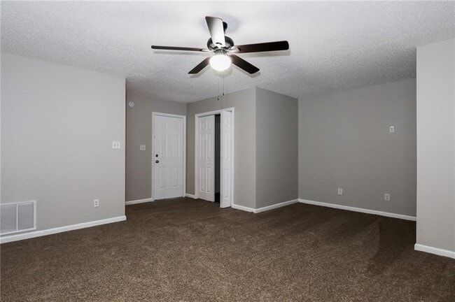 Building Photo - 5245 Oakley Commons Blvd