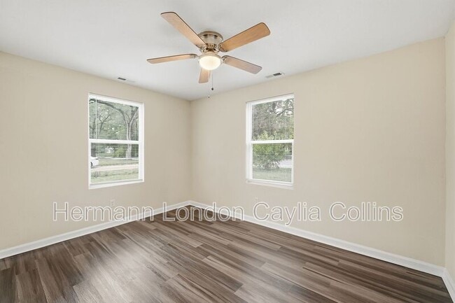 Building Photo - 1626 Nemnich Rd