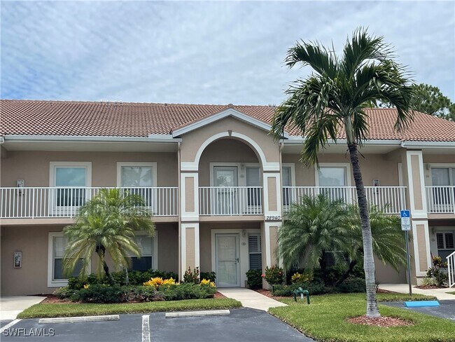Building Photo - 28940 Bermuda Pointe Cir