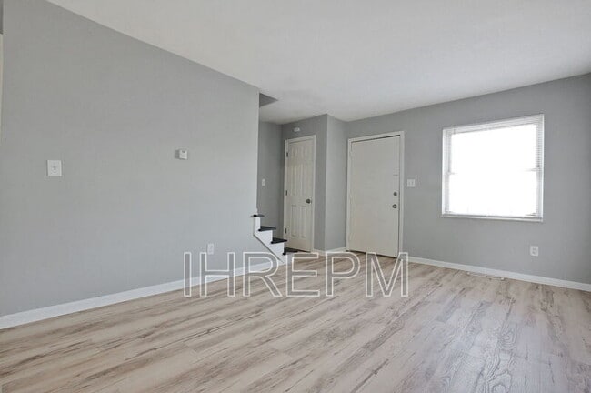 Building Photo - 4269 Morsetown Ct