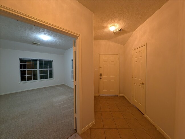 Building Photo - 19031 Telford Way