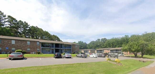 Building Photo - 226 Spanish Oaks Rd