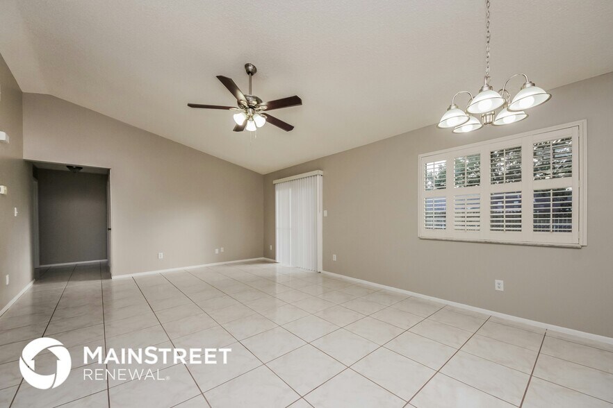 Building Photo - 1522 Birchwood Ave