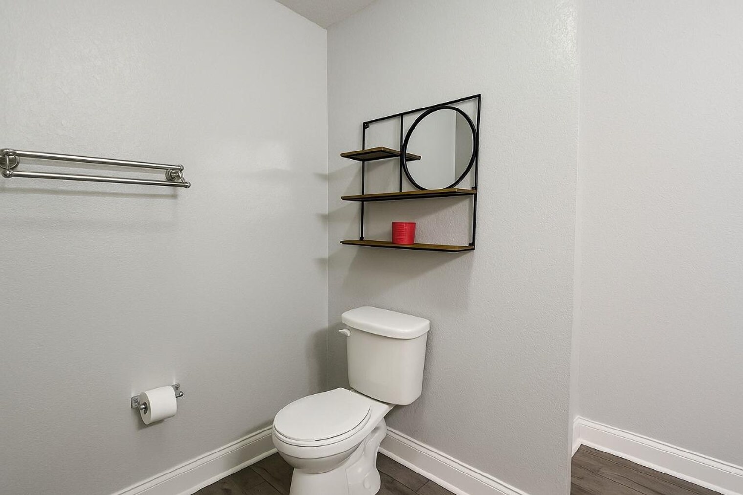 Building Photo - 2221 San Vittorino Cir