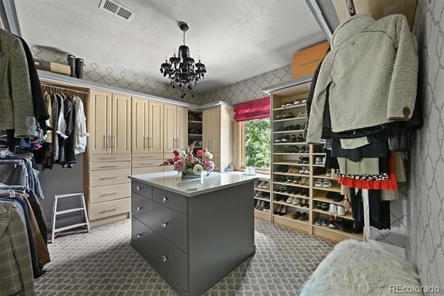 Building Photo - 4181 S Ivy Ln