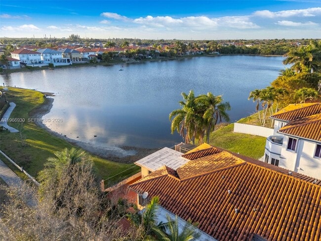 Building Photo - 2280 SW 152nd Pl