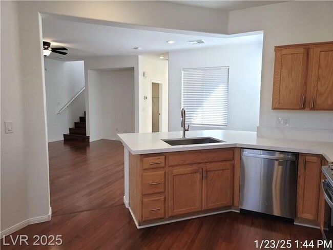 Building Photo - COMING SOON - Ready No Later than the End of March